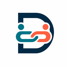 Domilien